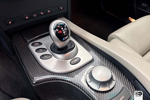 BMW M5 13 of 18