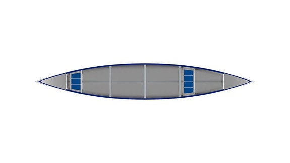 Inkas 525 , Inkas 465 L m.fl. - Kampanj 2 of 5
