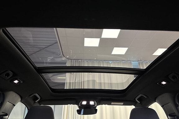 Volvo EX40 24 of 25