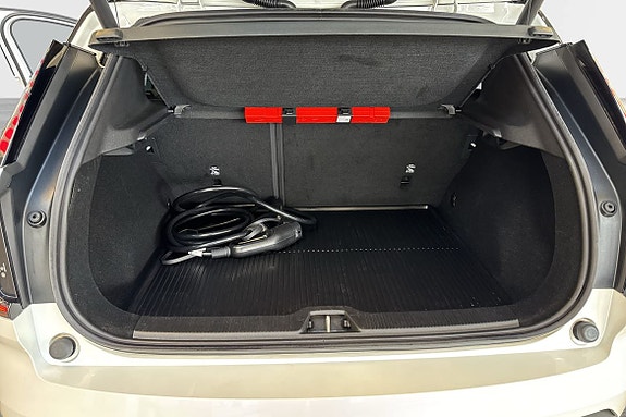 Volvo EX30 9 of 24