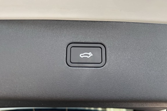 Volvo EX30 19 of 24