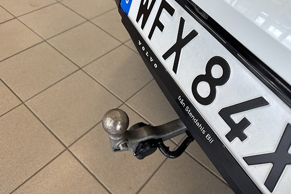 Volvo EX30 21 of 24