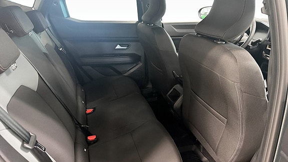 Dacia Duster 5 of 9