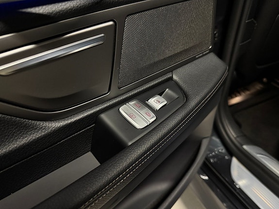 BMW 740e 19 of 24