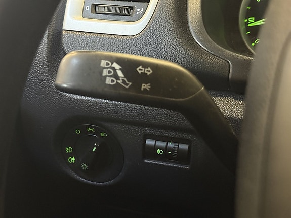Skoda Fabia 12 of 20