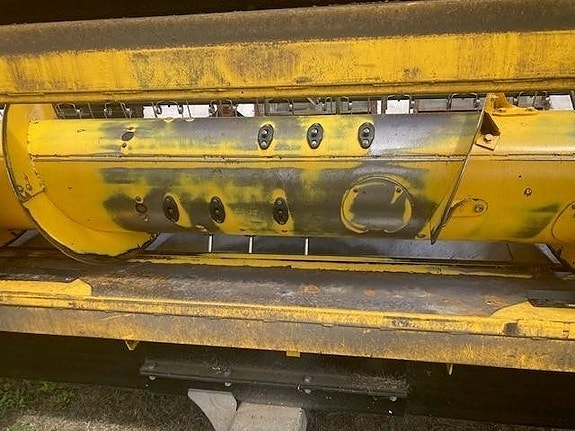New Holland TC 5.90 14 of 17