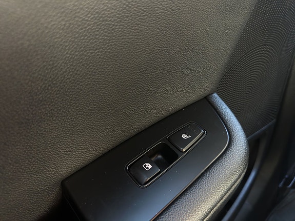 Kia ProCeed 22 of 22