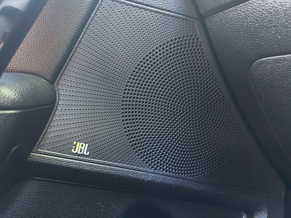 Kia ProCeed 20 of 22