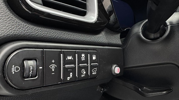 Kia Ceed 13 of 22