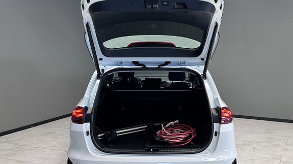 Kia Ceed 16 of 22
