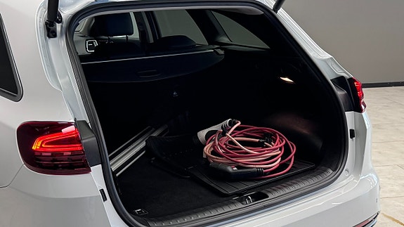 Kia Ceed 17 of 22