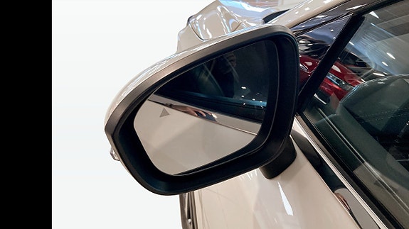 Nissan Qashqai 10 of 14