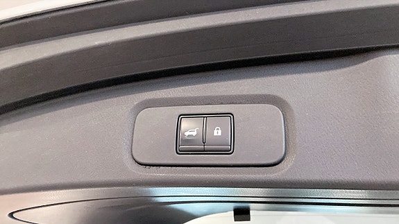 Nissan Qashqai 5 of 14