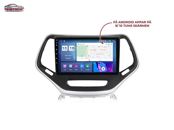 Product image 3 of 8