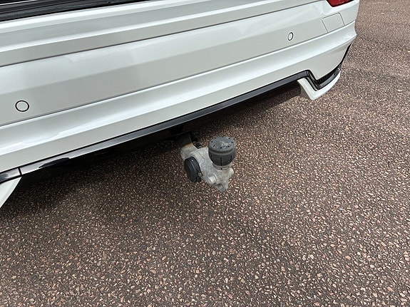 Volvo XC60 8 of 18