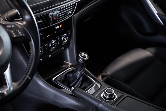 Mazda 6 22 of 30