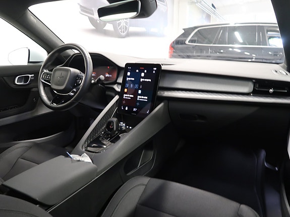 Polestar 2 21 of 30