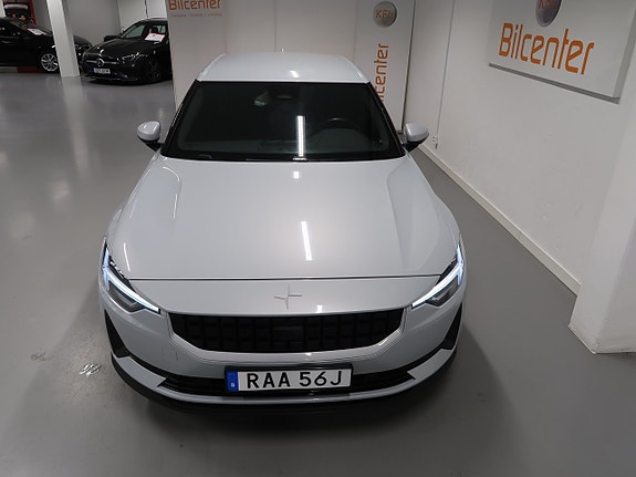 Polestar 2 12 of 30