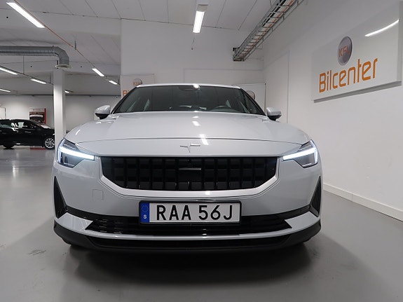 Polestar 2 11 of 30