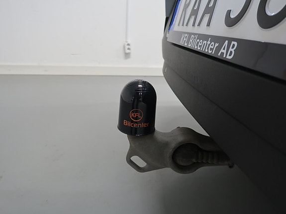 Polestar 2 15 of 30