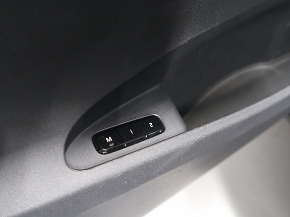 Polestar 2 19 of 30
