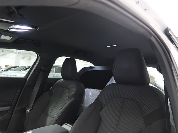 Polestar 2 25 of 30