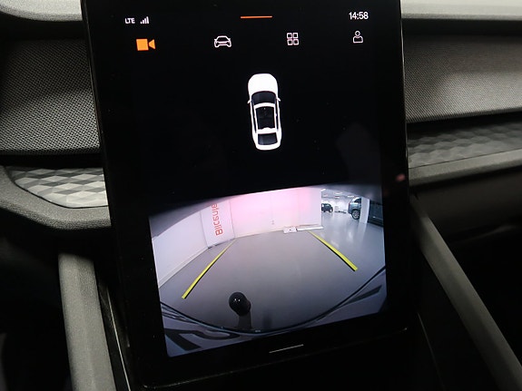 Polestar 2 29 of 30