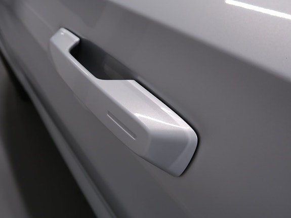 Polestar 2 16 of 30