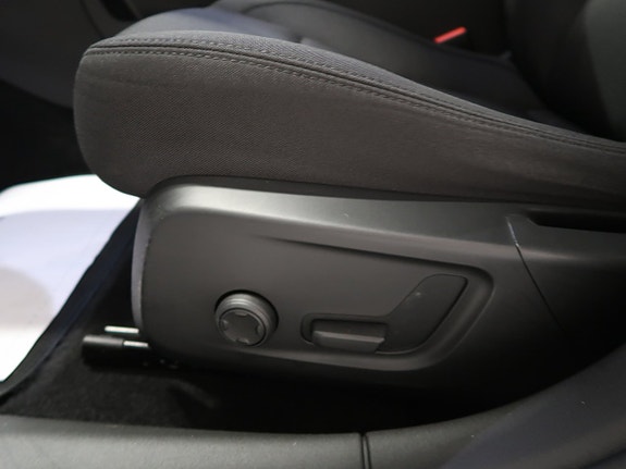 Polestar 2 20 of 30