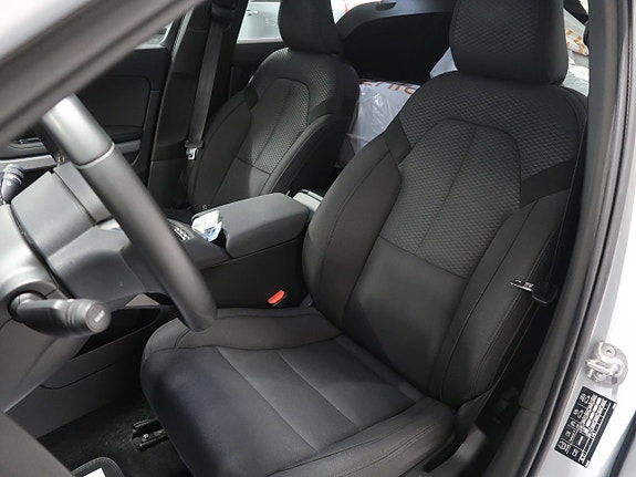 Polestar 2 18 of 30