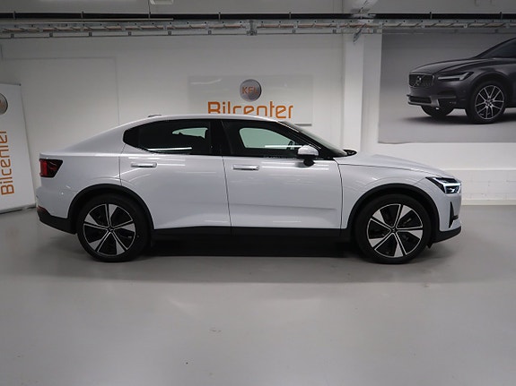 Polestar 2 6 of 30