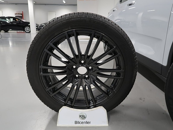 Polestar 2 14 of 30
