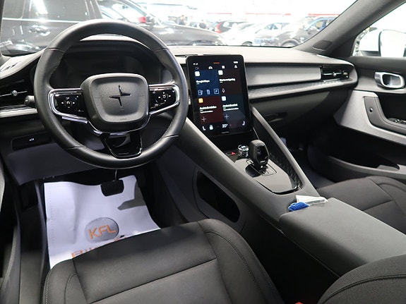 Polestar 2 17 of 30