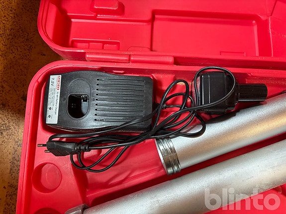 Product image 6 of 9