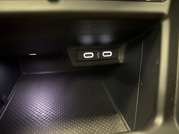 Volkswagen Taigo 22 of 25