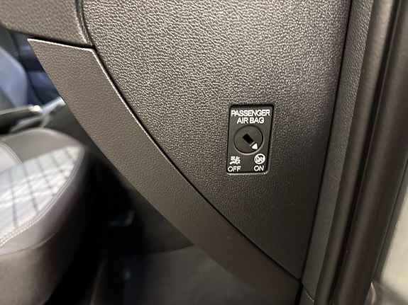 Volkswagen Taigo 25 of 25