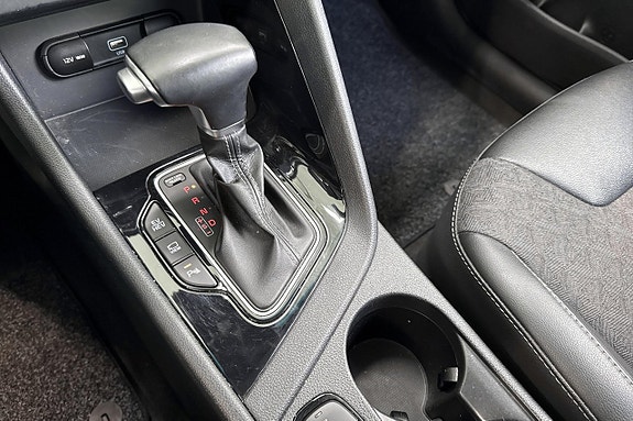 Kia Niro 11 of 11