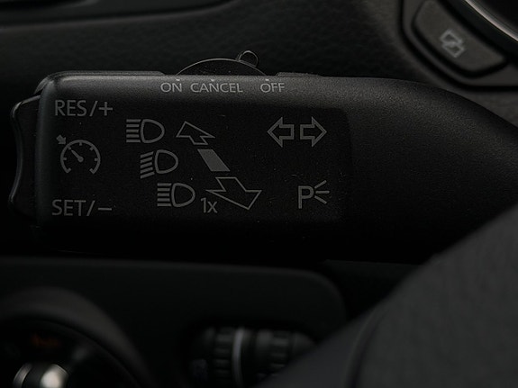 Volkswagen Golf I 19 of 22