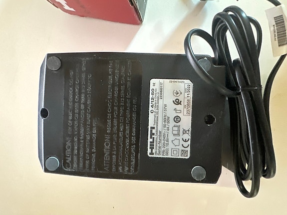 Product image 4 of 10