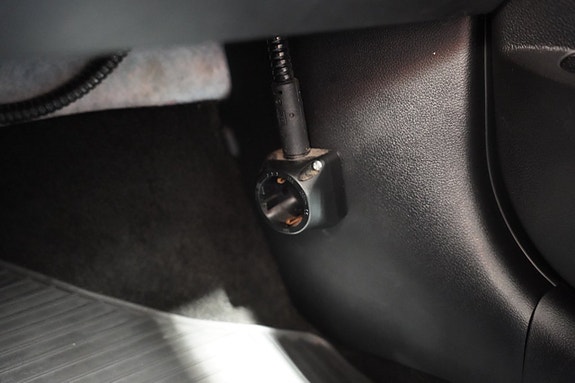 Kia Ceed 9 of 20