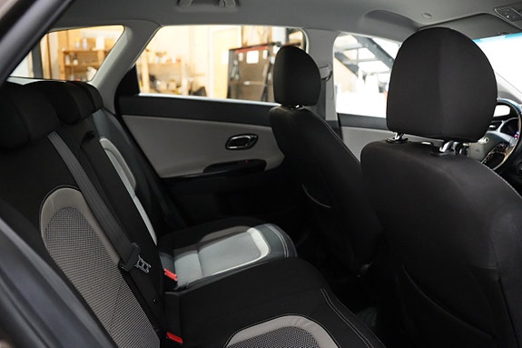 Kia Ceed 19 of 20
