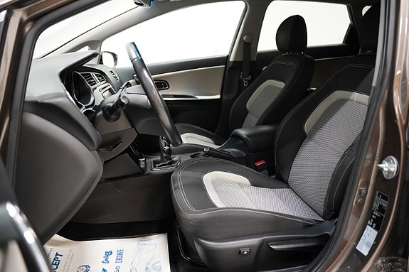 Kia Ceed 7 of 20