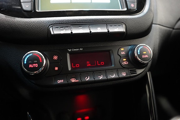 Kia Ceed 14 of 20