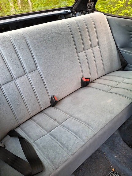 Saab 90 3 of 8