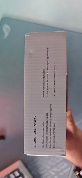 Product image 7 of 10