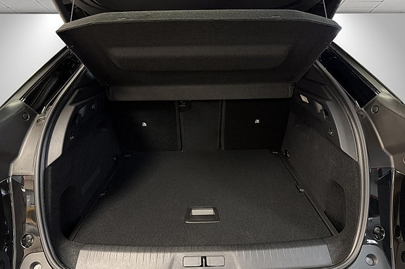Peugeot 3008 14 of 22