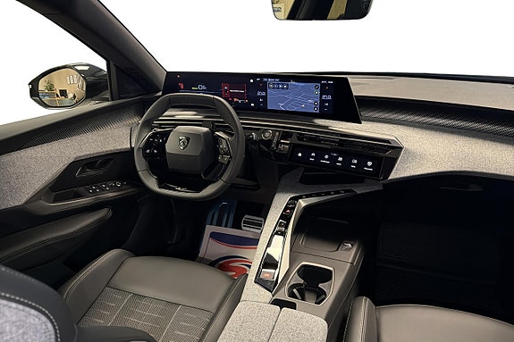 Peugeot 3008 12 of 22