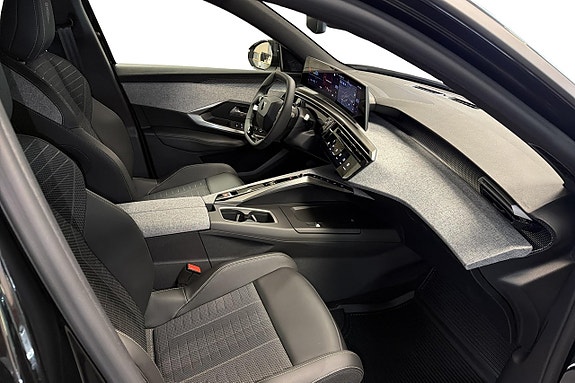 Peugeot 3008 11 of 22