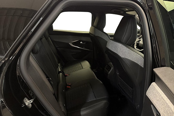 Peugeot 3008 13 of 22