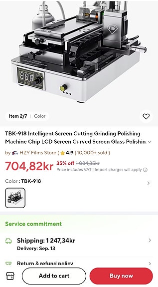 Product image 7 of 7